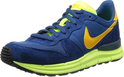 nike internationalist herren turnschuh